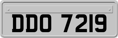 DDO7219
