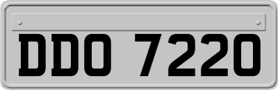 DDO7220