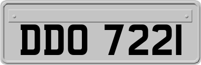 DDO7221