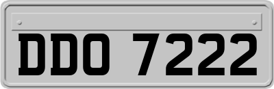 DDO7222