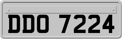 DDO7224