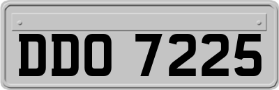 DDO7225