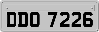 DDO7226