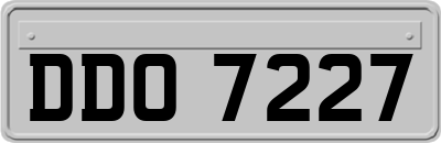 DDO7227