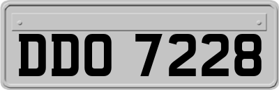 DDO7228