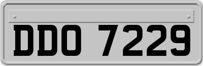DDO7229