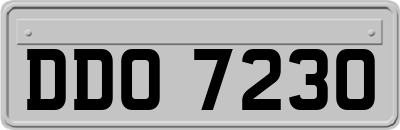 DDO7230