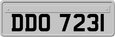 DDO7231