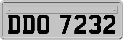 DDO7232