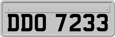 DDO7233