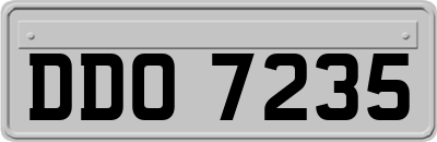 DDO7235