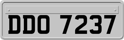 DDO7237