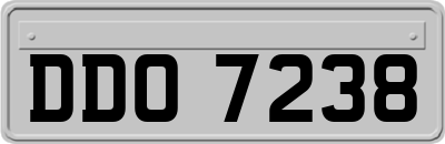 DDO7238