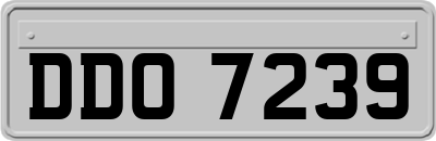 DDO7239