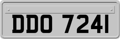 DDO7241