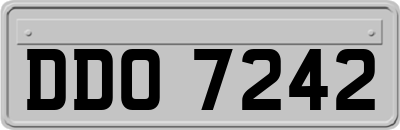 DDO7242