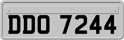 DDO7244