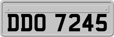 DDO7245