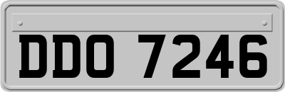 DDO7246