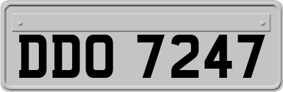 DDO7247