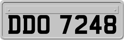 DDO7248