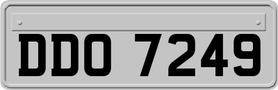 DDO7249