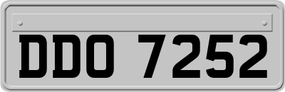 DDO7252