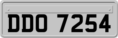 DDO7254