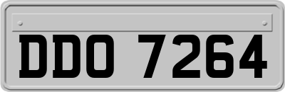 DDO7264