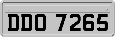 DDO7265