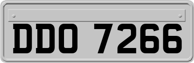 DDO7266