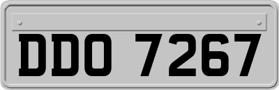DDO7267