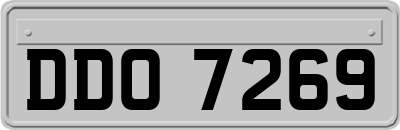 DDO7269
