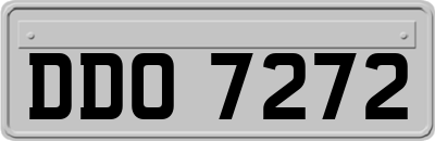 DDO7272