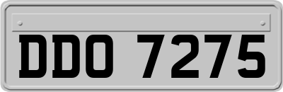 DDO7275