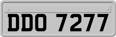 DDO7277