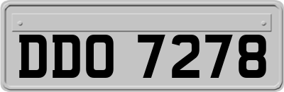 DDO7278