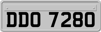 DDO7280