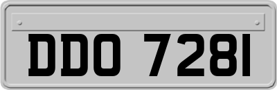 DDO7281