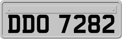 DDO7282