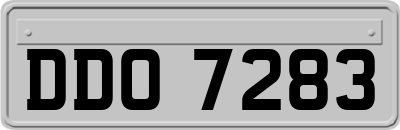 DDO7283