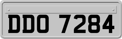 DDO7284