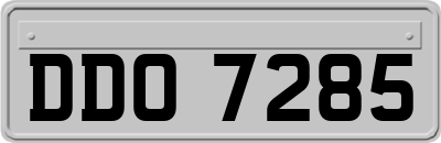 DDO7285
