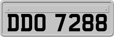DDO7288