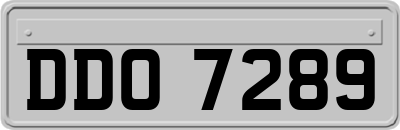 DDO7289