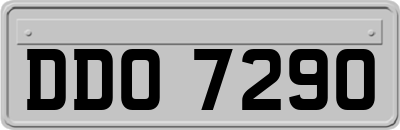 DDO7290