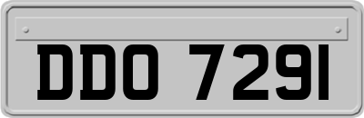 DDO7291