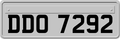DDO7292