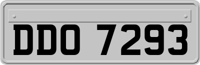DDO7293