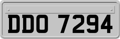 DDO7294